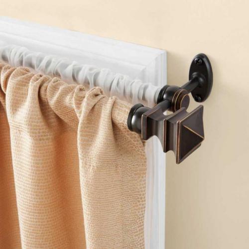 Уличные шторы ИКЕА. Шторы ИКЕА — обзор лучших дизайнерских решений из последних каталогов (125 фото)