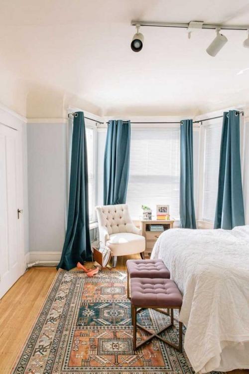 Уличные шторы ИКЕА. Шторы ИКЕА — обзор лучших дизайнерских решений из последних каталогов (125 фото)