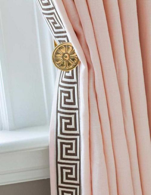 Уличные шторы ИКЕА. Шторы ИКЕА — обзор лучших дизайнерских решений из последних каталогов (125 фото)