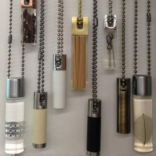 Чем утяжелить шторы в беседке. Обзор утяжетелей и выпрямителей для штор