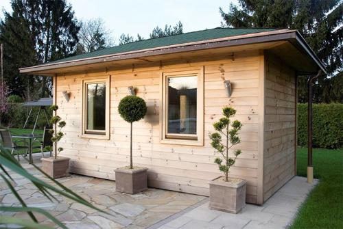 Маленькая каркасная баня своими руками. Как построить каркасную баню самому: преимущества и особенности самостоятельного строительства