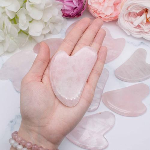 Как ухаживать за большими камнями, чтобы они долгое время сохраняли свою привлекательность. Итак как ухаживать за камнями, чтобы сохранить их?