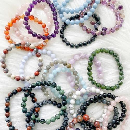 Как ухаживать за большими камнями, чтобы они долгое время сохраняли свою привлекательность. Итак как ухаживать за камнями, чтобы сохранить их?