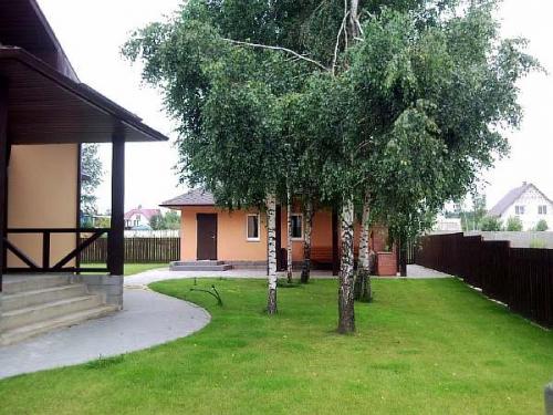 На каком расстоянии от дома можно сажать дуб. Важность соблюдения дистанций при посадке деревьев и кустарников