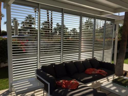 Шторы для беседки уличные своими руками. Шторы для беседки: необычные оригинальные идеи с фото, пошаговая инструкция