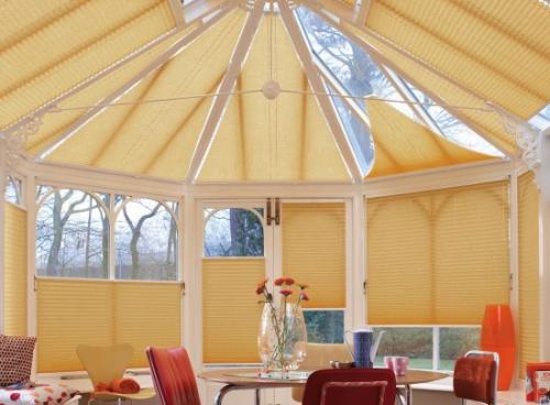 Шторы для беседки уличные своими руками. Шторы для беседки: необычные оригинальные идеи с фото, пошаговая инструкция