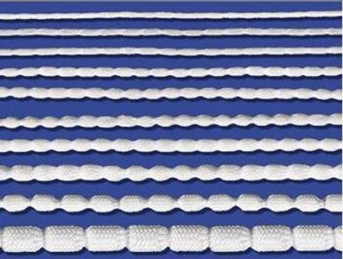 Чем утяжелить шторы в беседке. Обзор утяжетелей и выпрямителей для штор