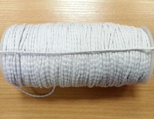 Чем утяжелить шторы в беседке. Обзор утяжетелей и выпрямителей для штор