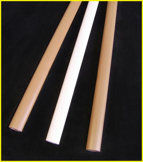 Чем утяжелить шторы в беседке. Обзор утяжетелей и выпрямителей для штор