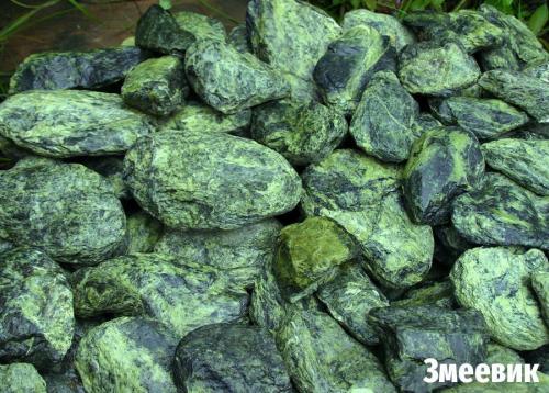 Преимущества использования ландшафтного камня в дизайне сада 09 Преимущества использования ландшафтного камня в дизайне сада 09