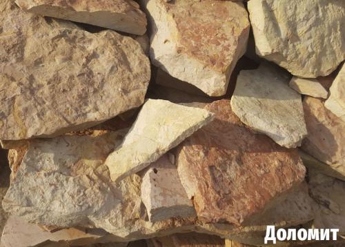 Преимущества использования ландшафтного камня в дизайне сада 05 Преимущества использования ландшафтного камня в дизайне сада 05