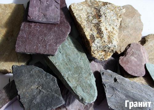 Преимущества использования ландшафтного камня в дизайне сада 03 Преимущества использования ландшафтного камня в дизайне сада 03