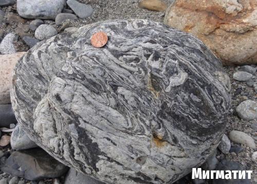 Преимущества использования ландшафтного камня в дизайне сада 10 Преимущества использования ландшафтного камня в дизайне сада 10