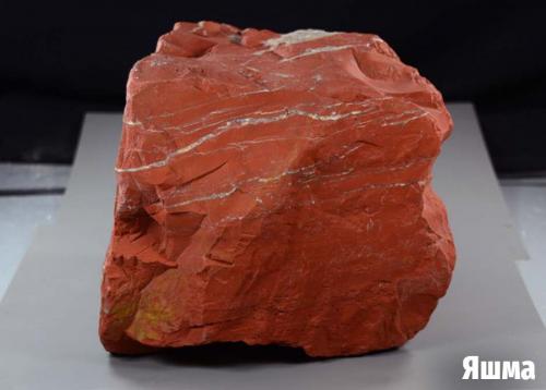 Преимущества использования ландшафтного камня в дизайне сада 07 Преимущества использования ландшафтного камня в дизайне сада 07