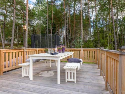 Терраса для дома. Терраса к дому: красивая пристройка и особенности ее применения в ландшафтном дизайне (155 фото)