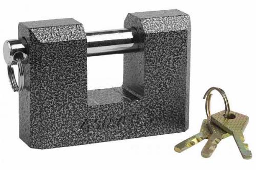 Как выбрать замок врезной для узкопрофильной калитки, чтобы он подошел к существующей системе. Замок для калитки уличный с ручкой: виды и варианты на фото, какой выбрать и поставить