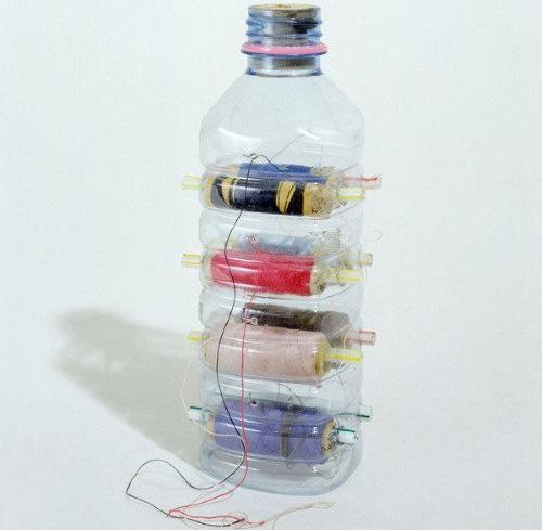 Лайфхаки для дачи из пластиковых бутылок. Лайфхаки из пластиковых бутылок для дома своими руками