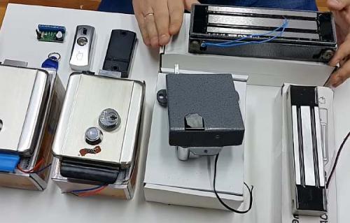 Какие материалы лучше для уличного замка на калитку. Замок для калитки уличный с ручкой: виды и варианты на фото, какой выбрать и поставить