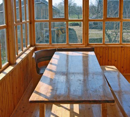 Как сделать крыльцо к веранде. Как сделать крыльцо с верандой: рекомендации по строительству