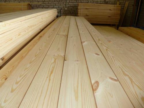 Отделка бани внутри дешево. Отделка парилки