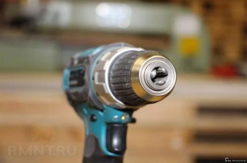 Крыльцо из дерева своими руками. Делаем крыльцо из дерева за один день: подробный мастер-класс 08