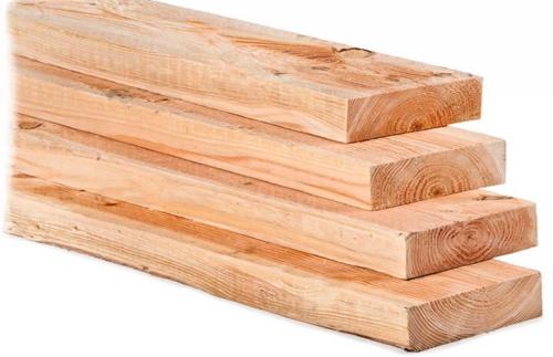 Крыльцо из дерева своими руками. Делаем крыльцо из дерева за один день: подробный мастер-класс 04