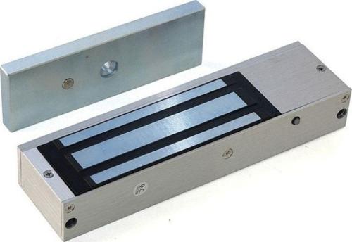 Какие типы замков подходят для уличных калиток из профнастила. Какой замок поставить на калитку из профнастила