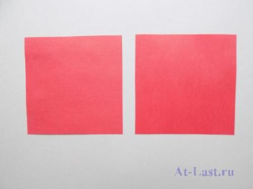 Как сделать аиста своими руками для сада. Мастер-класс по изготовлению поделки «Аист» для оформления территории детского сада 38