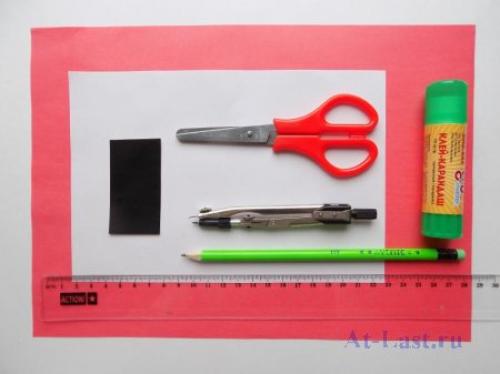 Как сделать аиста своими руками для сада. Мастер-класс по изготовлению поделки «Аист» для оформления территории детского сада 37