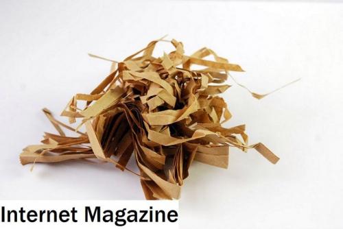 Как сделать гнездо из бумаги. Оригами Голубь мира из бумаги (Май 2023)