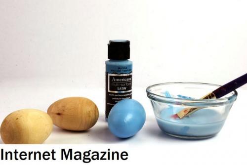 Как сделать гнездо из бумаги. Оригами Голубь мира из бумаги (Май 2023)