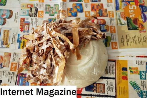 Как сделать гнездо из бумаги. Оригами Голубь мира из бумаги (Май 2023)