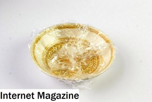 Как сделать гнездо из бумаги. Оригами Голубь мира из бумаги (Май 2023)