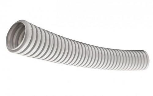 Как сделать аиста из цемента своими руками. Как сделать аиста из пластиковых ёмкостей