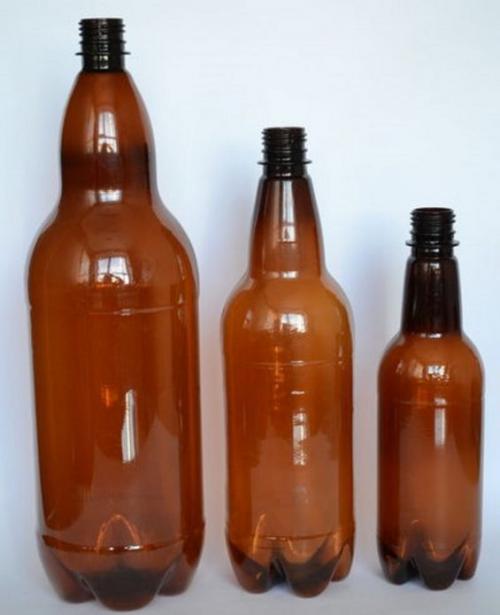 Как сделать аиста из цемента своими руками. Как сделать аиста из пластиковых ёмкостей