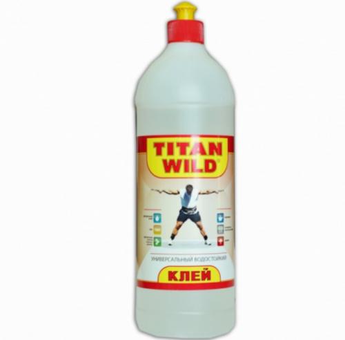 Как сделать аиста из цемента своими руками. Как сделать аиста из пластиковых ёмкостей