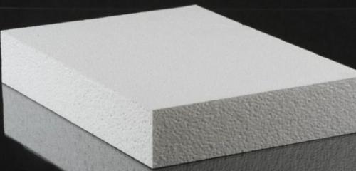 Как сделать аиста из цемента своими руками. Как сделать аиста из пластиковых ёмкостей