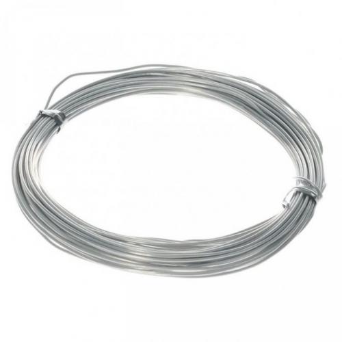 Как сделать аиста из цемента своими руками. Как сделать аиста из пластиковых ёмкостей