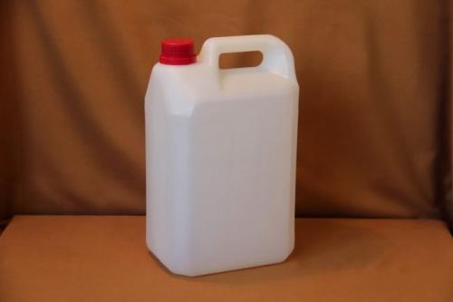 Как сделать аиста из цемента своими руками. Как сделать аиста из пластиковых ёмкостей