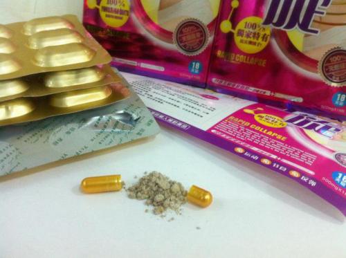 Эффективное средство от сорняков: как приготовить волшебный состав своими руками 03