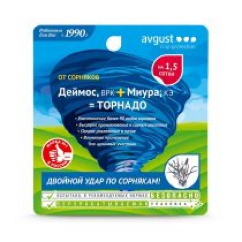 Как выбрать лучшее средство от сорняков для моего сада. Выбираем препарат для борьбы с сорняками