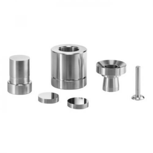 Есть ли какие-либо меры предосторожности при использовании этого метода. Меню