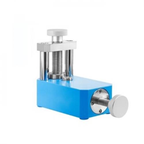 Есть ли какие-либо меры предосторожности при использовании этого метода. Меню