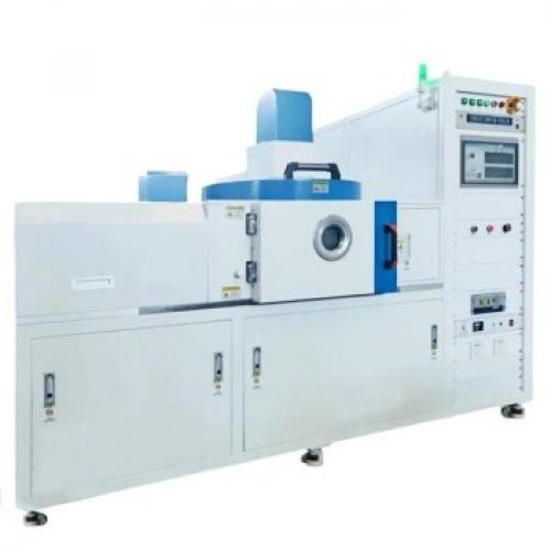 Есть ли какие-либо меры предосторожности при использовании этого метода. Меню