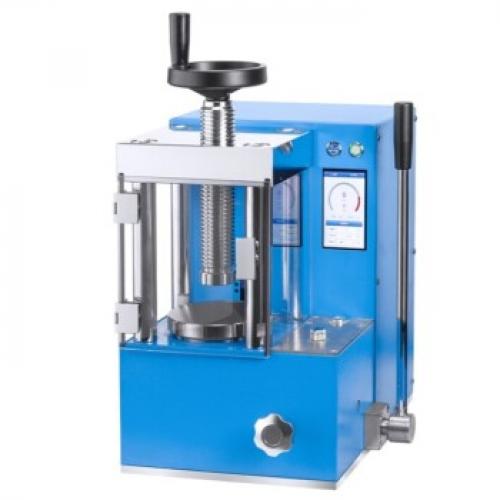 Есть ли какие-либо меры предосторожности при использовании этого метода. Меню