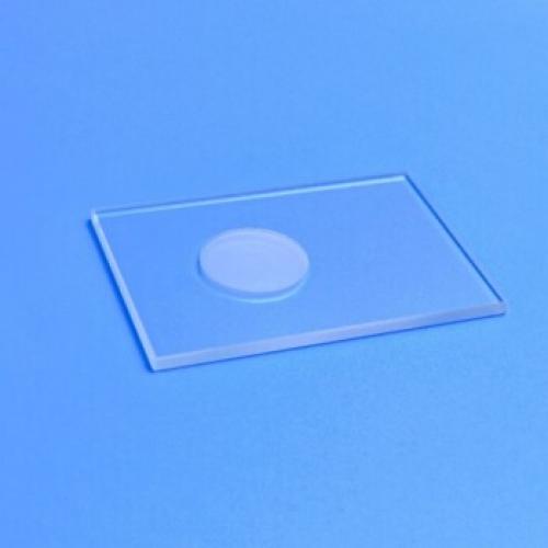 Есть ли какие-либо меры предосторожности при использовании этого метода. Меню