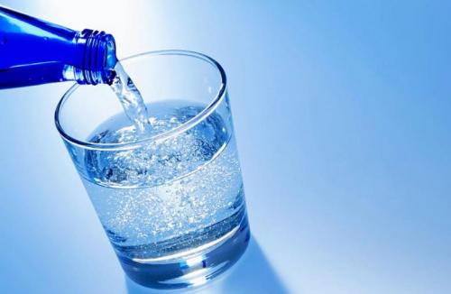 Всего полстакана этого средства: как это работает 03 Всего полстакана этого средства: как это работает 03