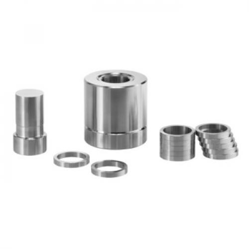 Есть ли какие-либо меры предосторожности при использовании этого метода. Меню