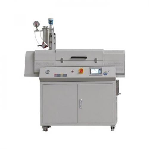 Есть ли какие-либо меры предосторожности при использовании этого метода. Меню