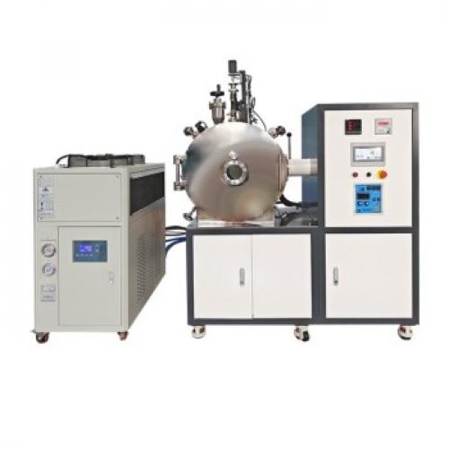 Есть ли какие-либо меры предосторожности при использовании этого метода. Меню